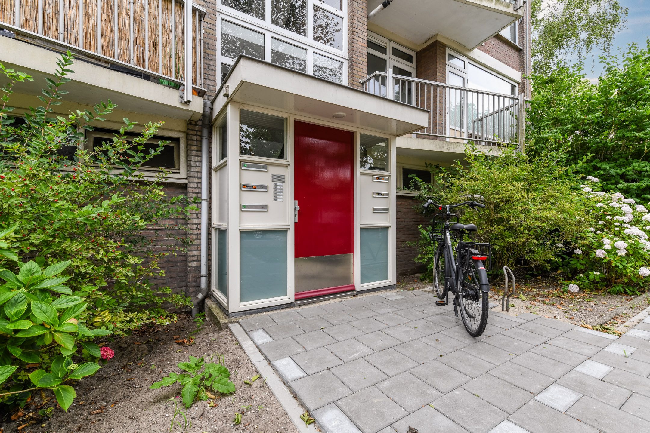 Foto 24 van Leeuwerikstraat 53