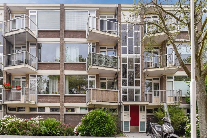 Foto 25 van Leeuwerikstraat 53