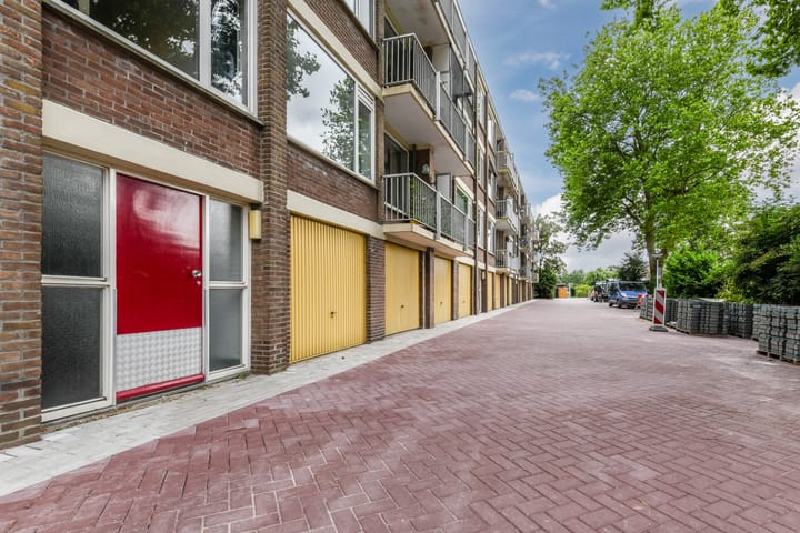 Foto 27 van Leeuwerikstraat 53