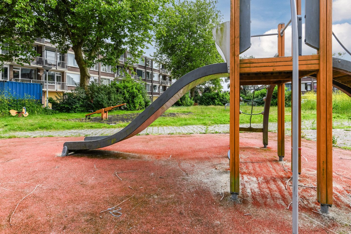 Foto 29 van Leeuwerikstraat 53