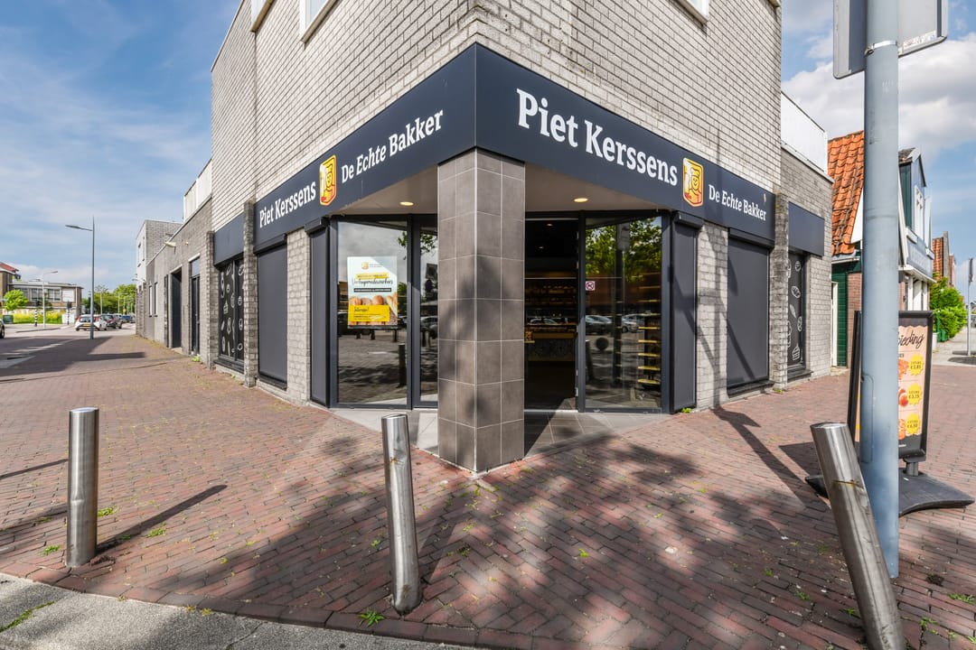 Foto 31 van Leeuwerikstraat 53