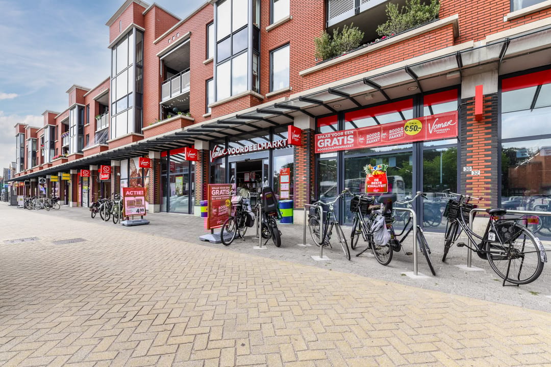 Foto 32 van Leeuwerikstraat 53