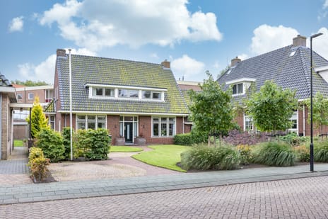 Gasthuissingel 35 tertiary image