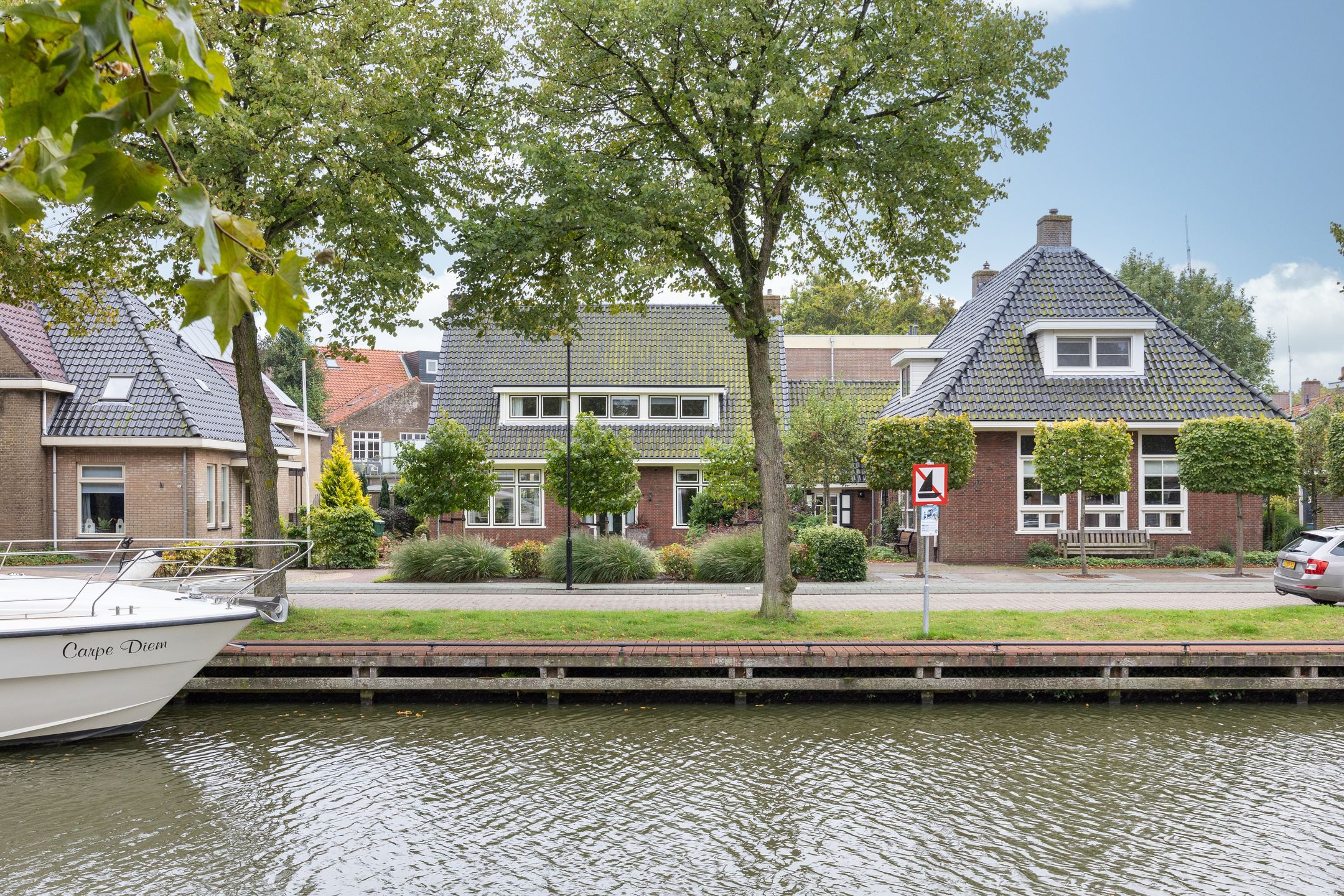 Foto 3 van Gasthuissingel 35