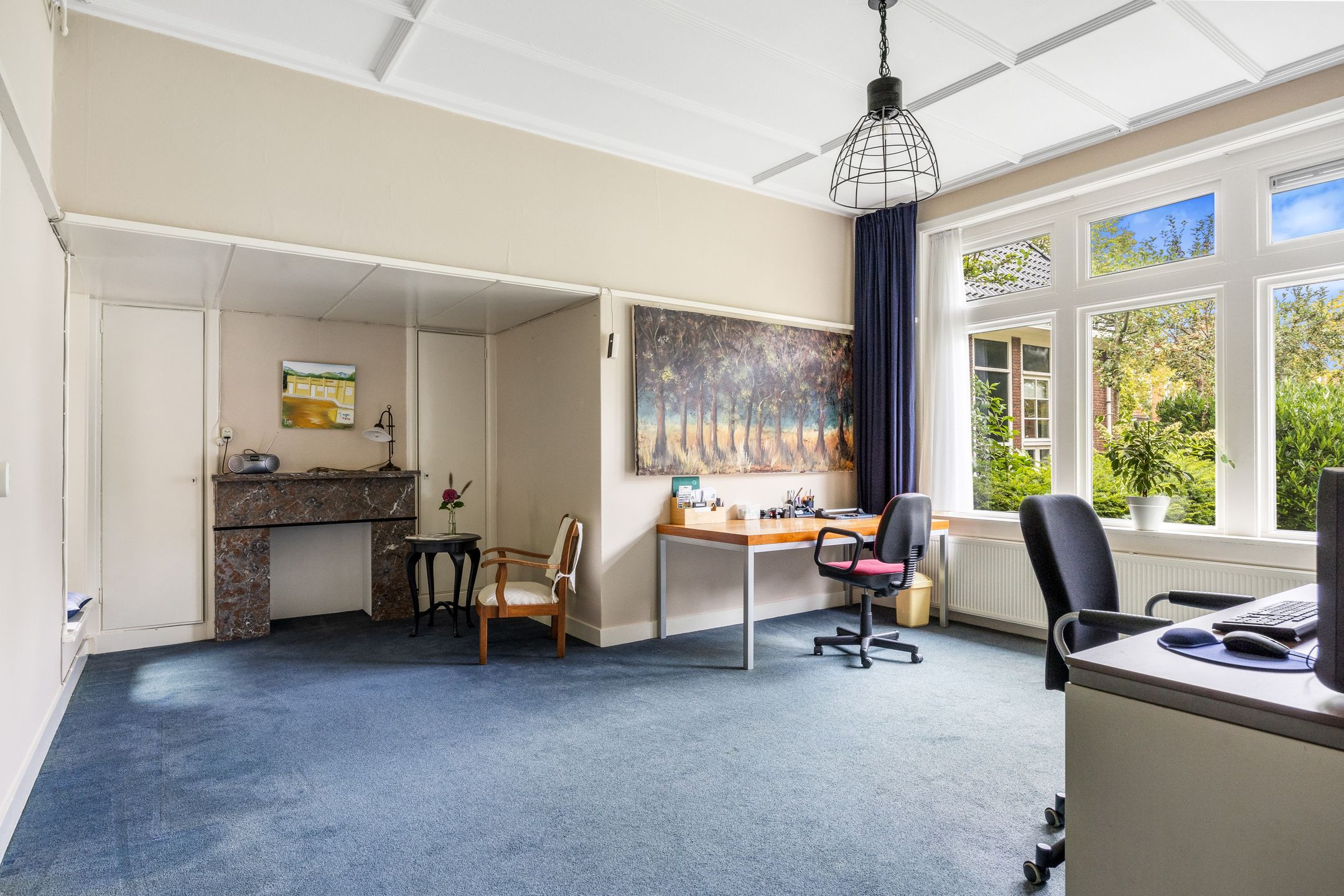 Foto 12 van Gasthuissingel 35