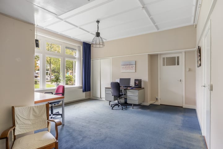 Photo 13 of Gasthuissingel 35