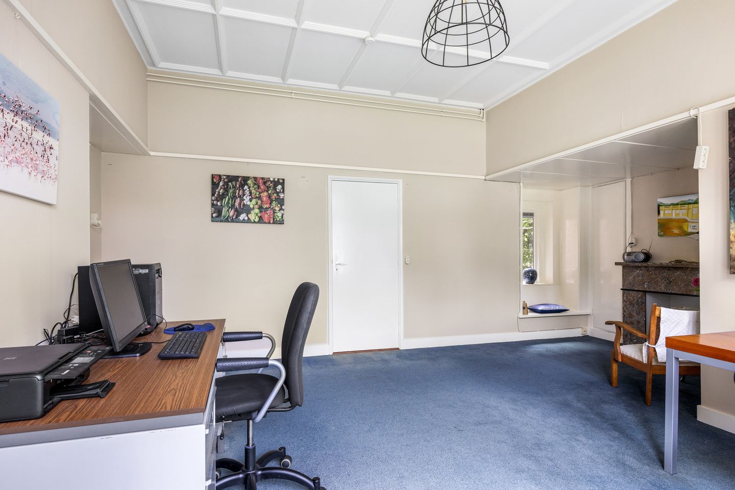 Foto 14 van Gasthuissingel 35