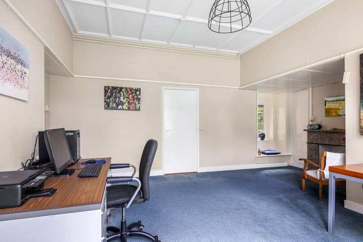 Photo 14 of Gasthuissingel 35