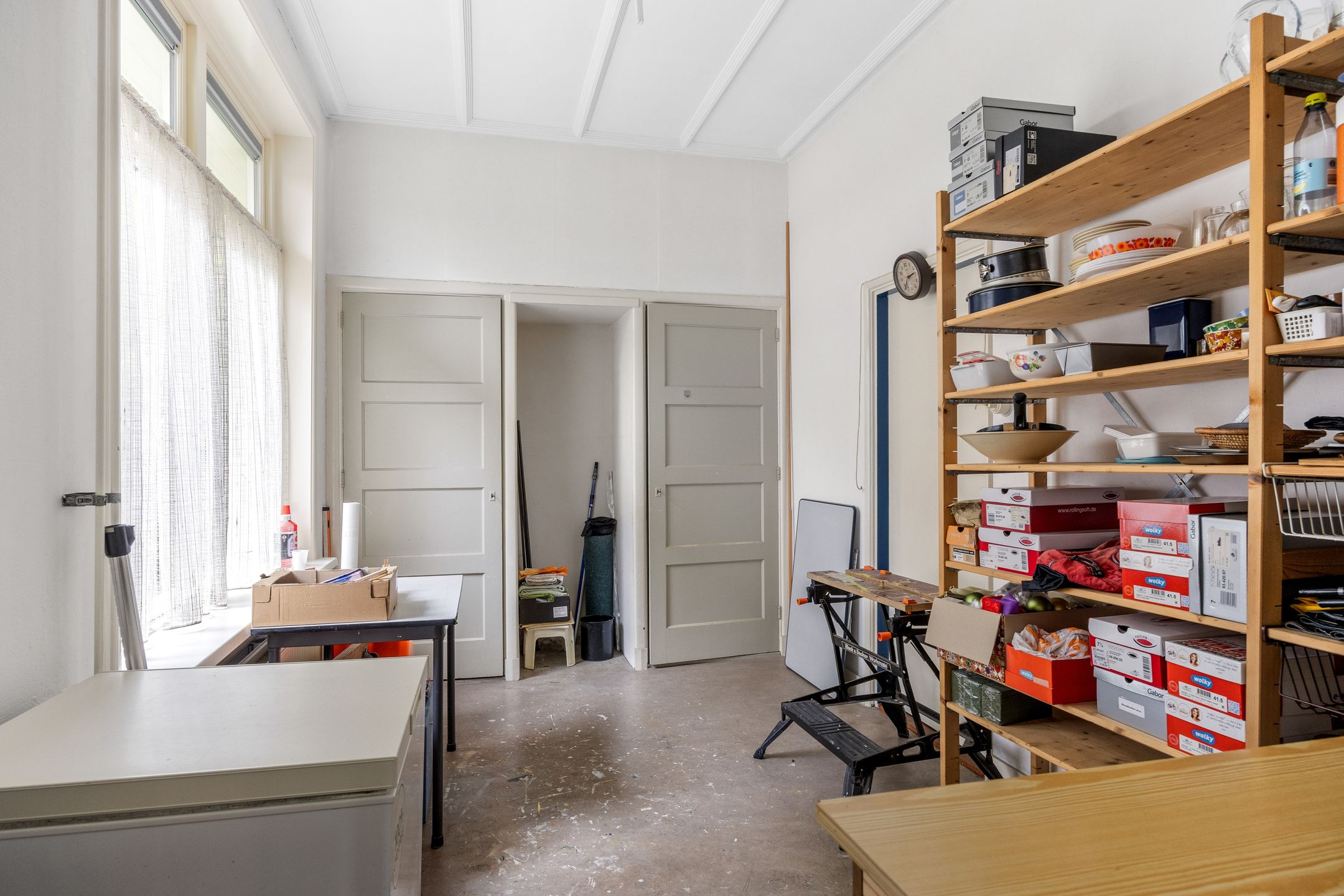 Foto 15 van Gasthuissingel 35