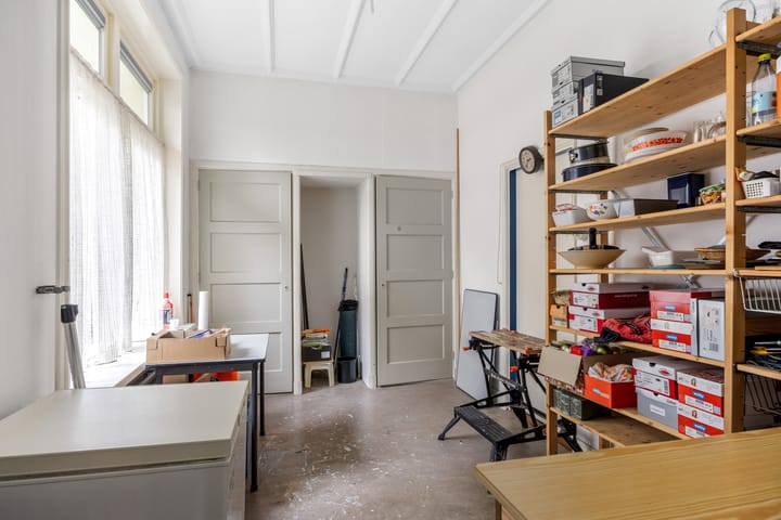 Photo 15 of Gasthuissingel 35