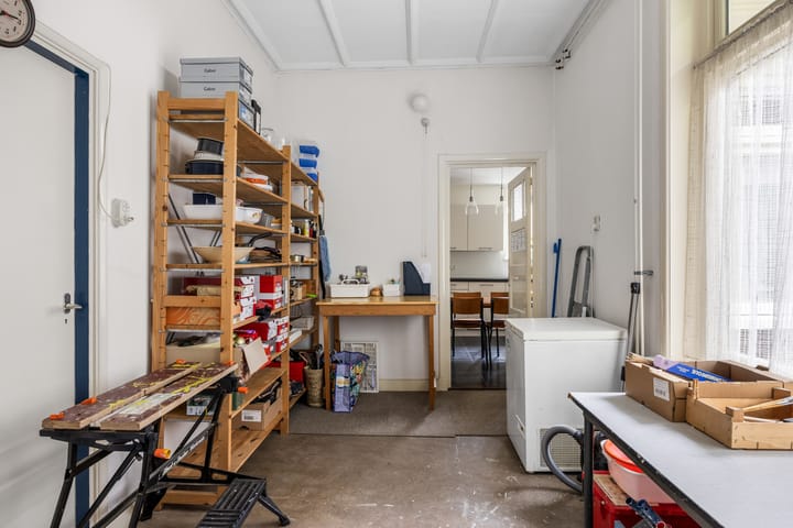 Photo 16 of Gasthuissingel 35