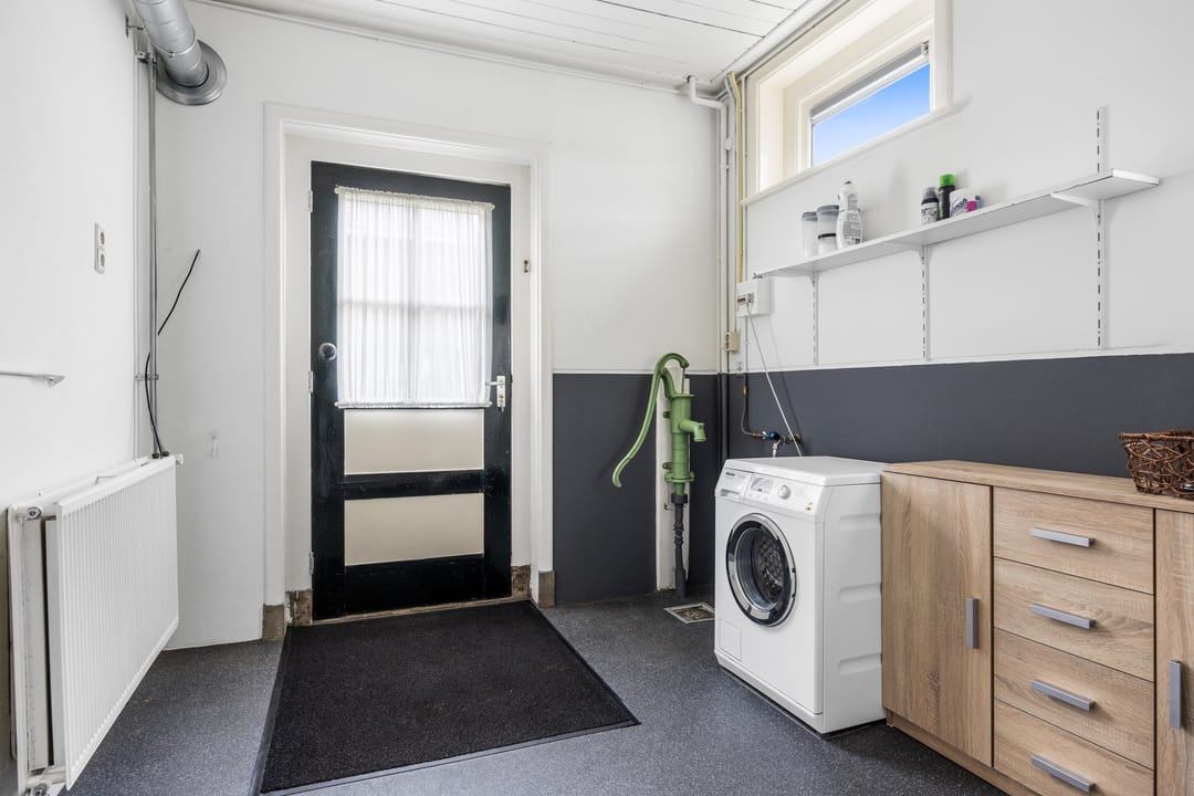 Foto 17 van Gasthuissingel 35