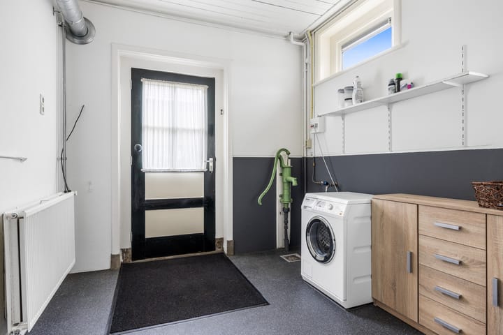 Photo 17 of Gasthuissingel 35