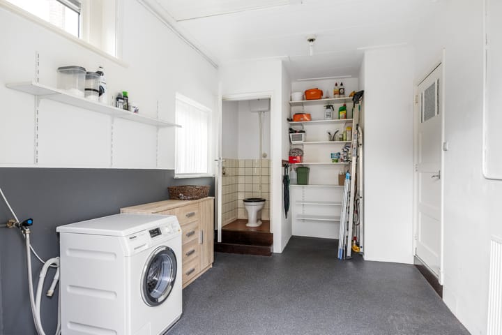 Photo 18 of Gasthuissingel 35