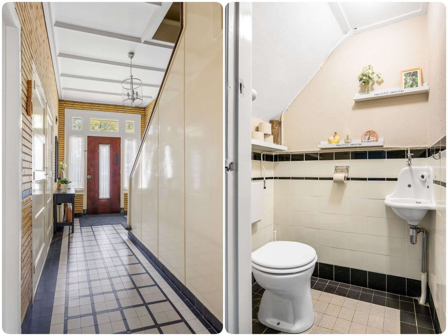 Foto 19 van Gasthuissingel 35