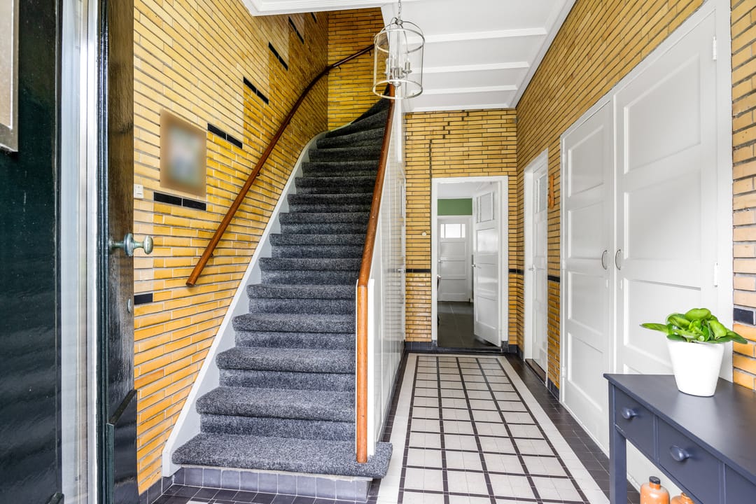 Foto 22 van Gasthuissingel 35