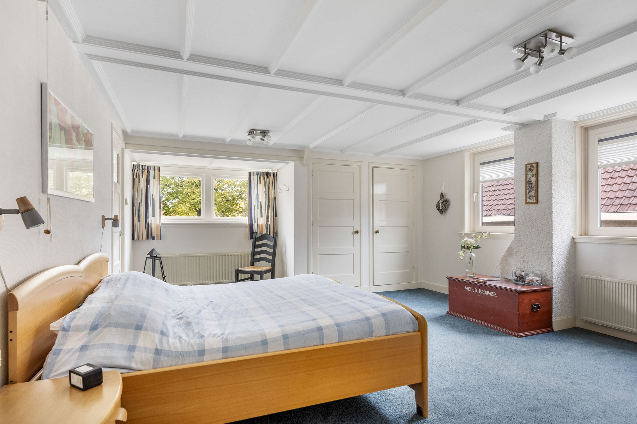 Foto 24 van Gasthuissingel 35