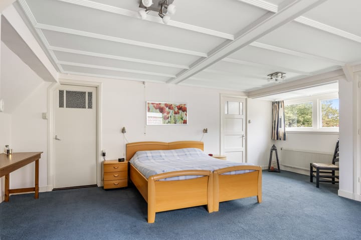 Photo 25 of Gasthuissingel 35