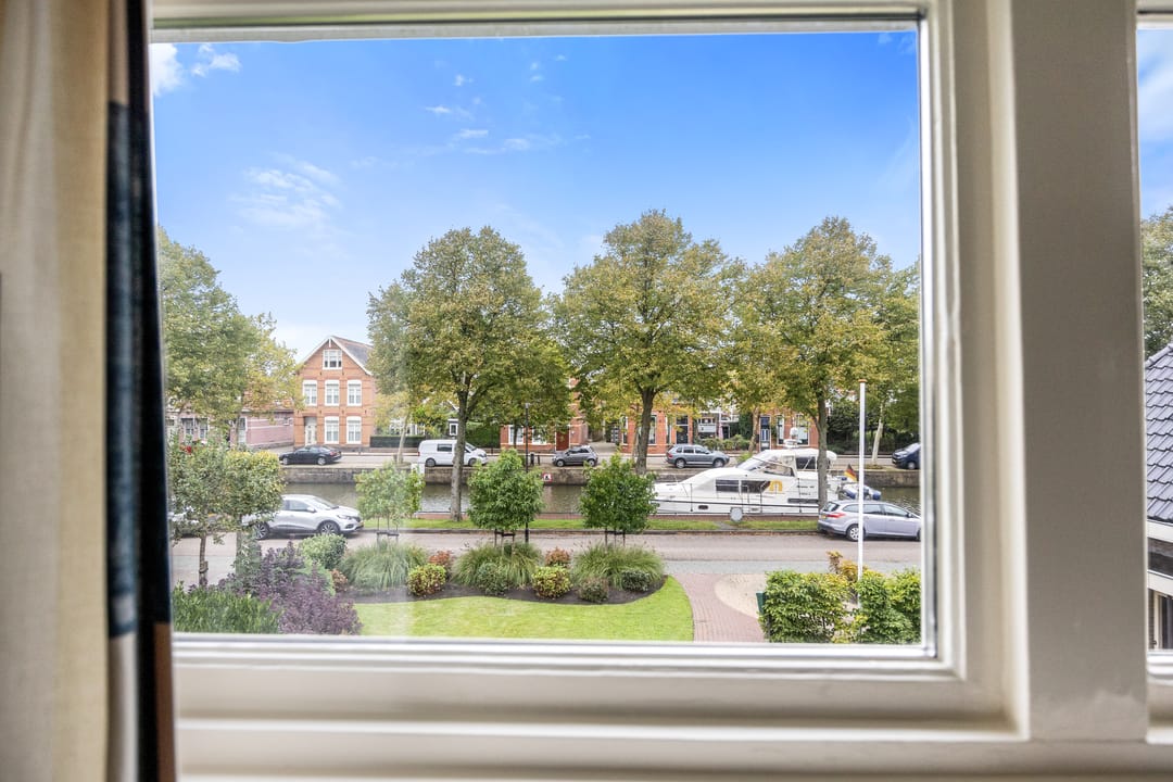 Foto 26 van Gasthuissingel 35