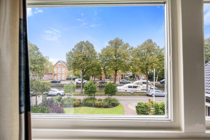 Photo 26 of Gasthuissingel 35