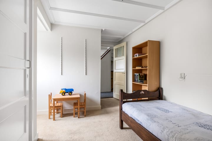 Photo 27 of Gasthuissingel 35