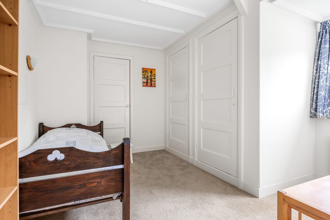 Foto 28 van Gasthuissingel 35