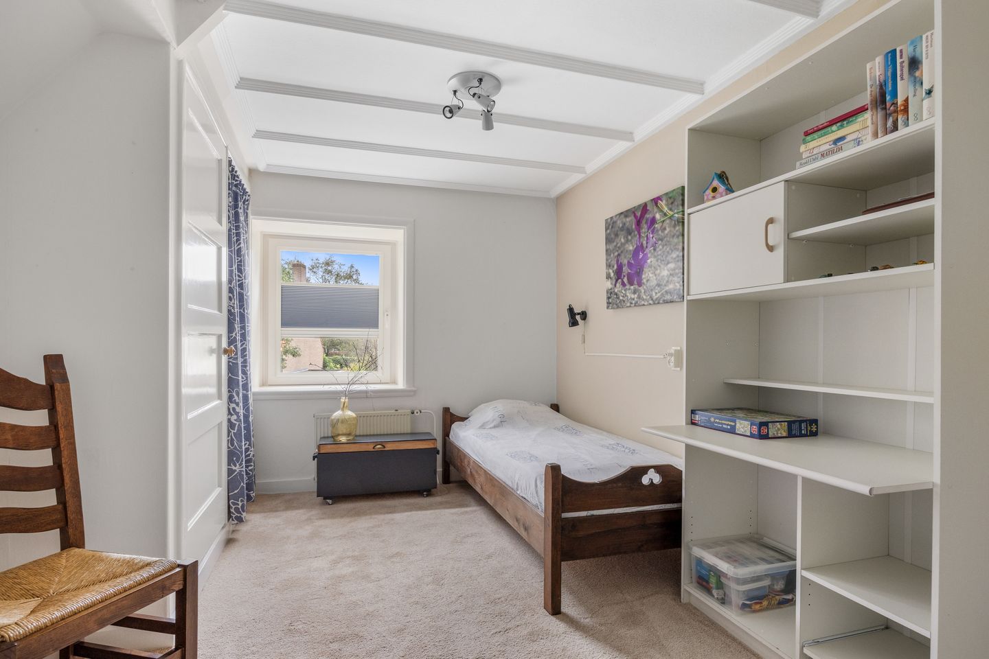 Foto 29 van Gasthuissingel 35