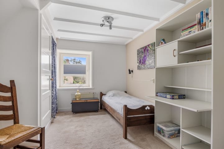 Photo 29 of Gasthuissingel 35