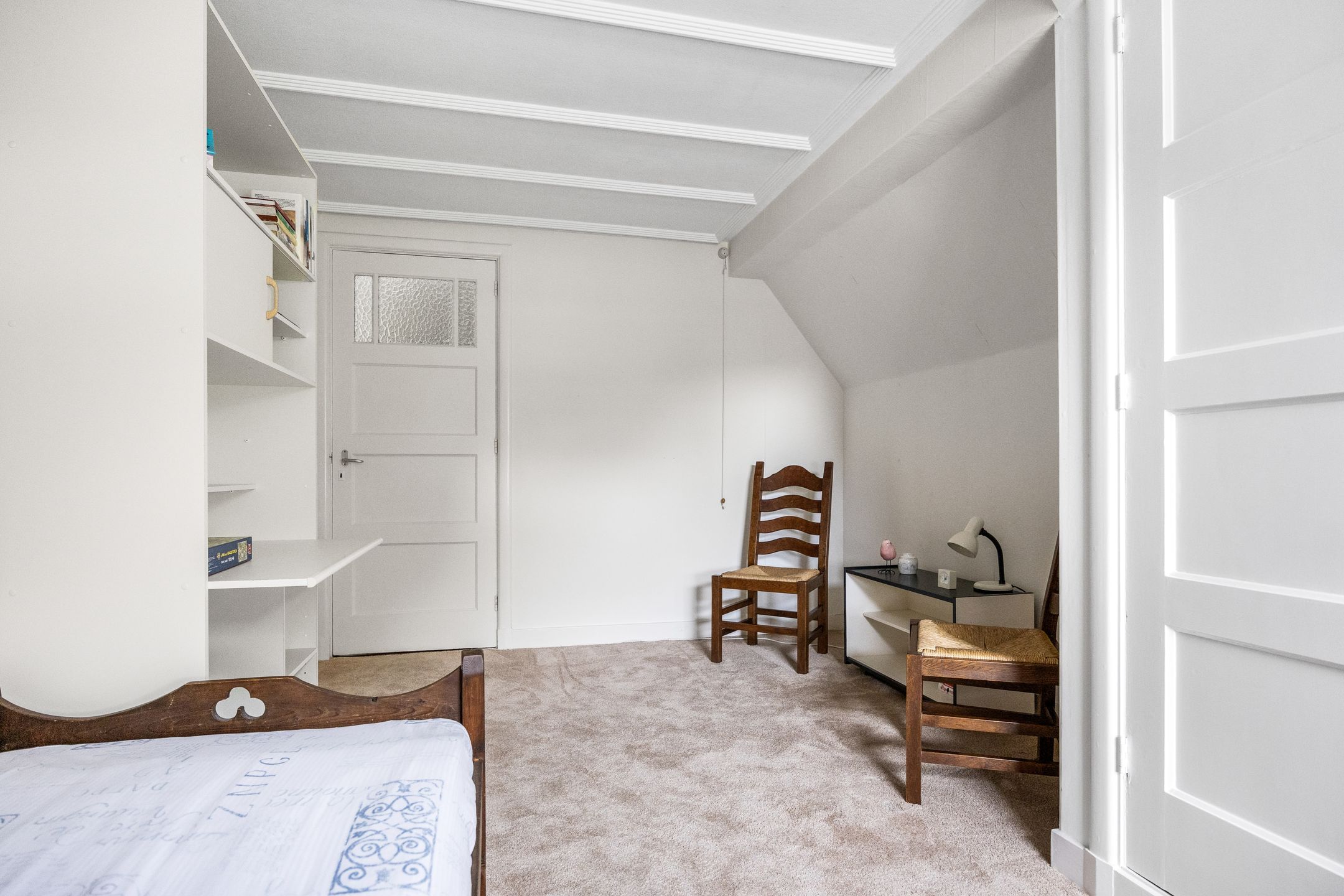 Foto 30 van Gasthuissingel 35