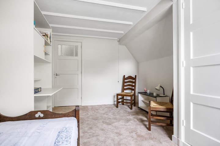 Photo 30 of Gasthuissingel 35