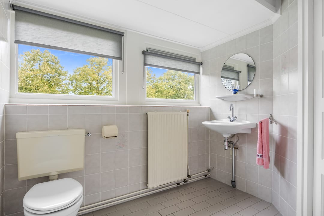 Foto 31 van Gasthuissingel 35