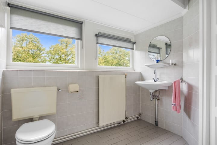 Photo 31 of Gasthuissingel 35