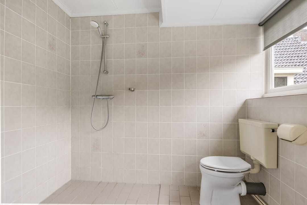 Foto 32 van Gasthuissingel 35