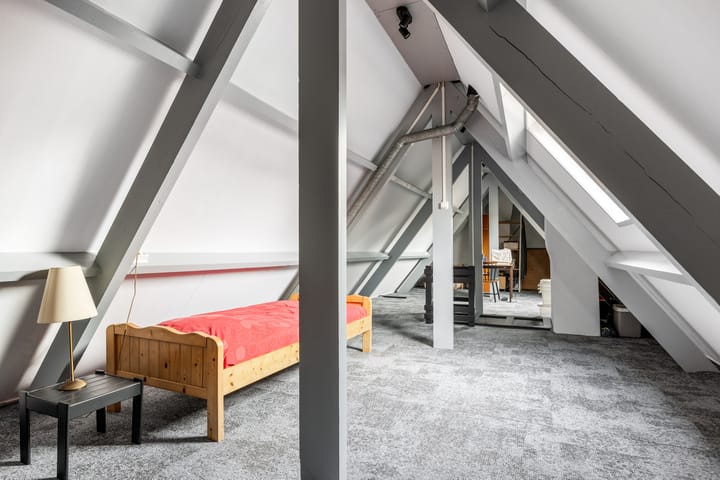 Photo 33 of Gasthuissingel 35