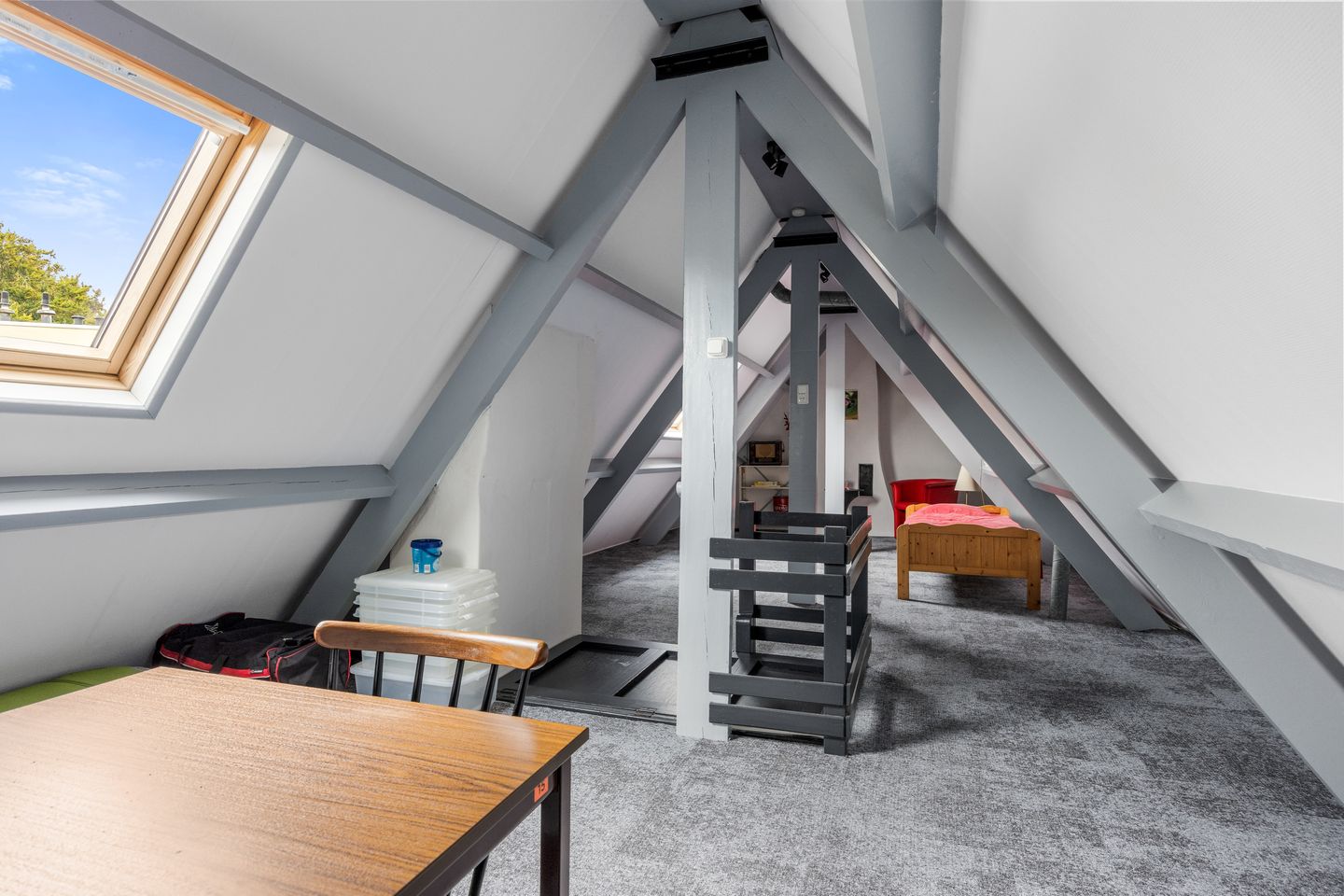 Foto 34 van Gasthuissingel 35