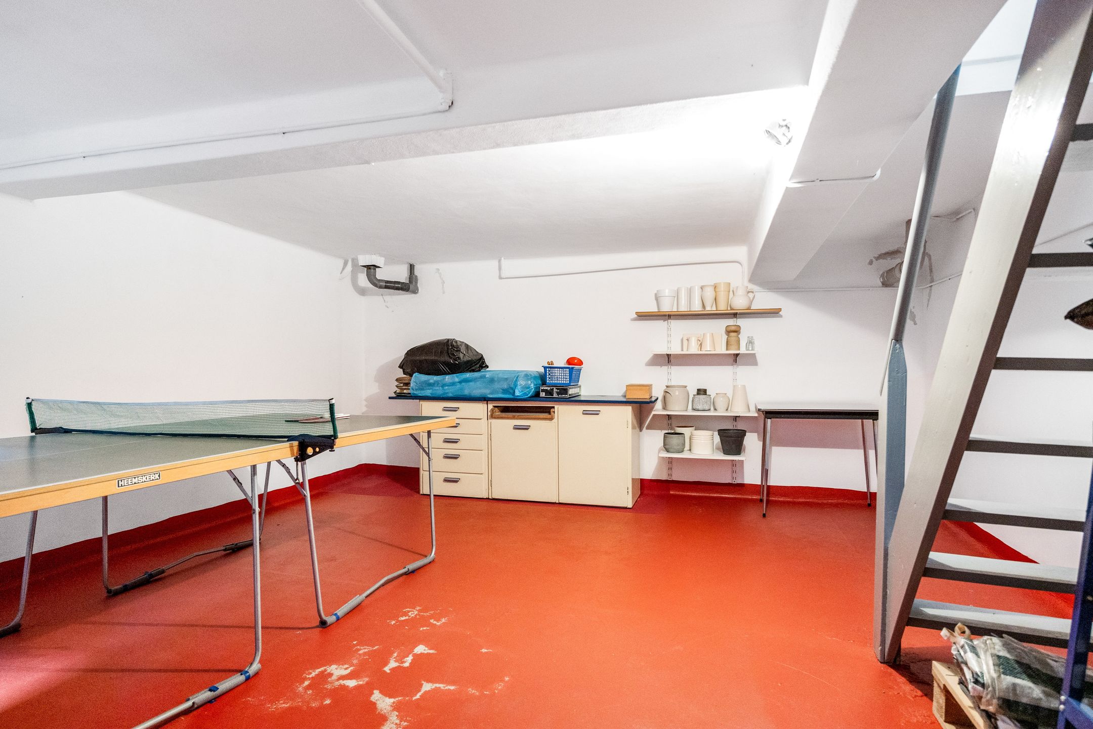 Foto 21 van Gasthuissingel 35