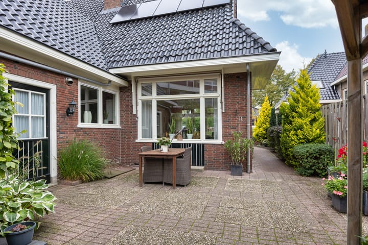 Photo 35 of Gasthuissingel 35