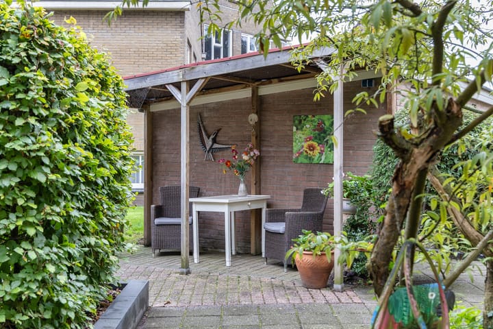 Photo 37 of Gasthuissingel 35