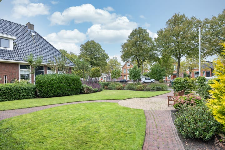 Photo 42 of Gasthuissingel 35