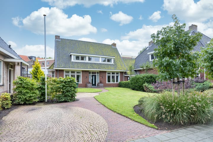 Photo 43 of Gasthuissingel 35