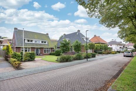 Gasthuissingel thumbnail