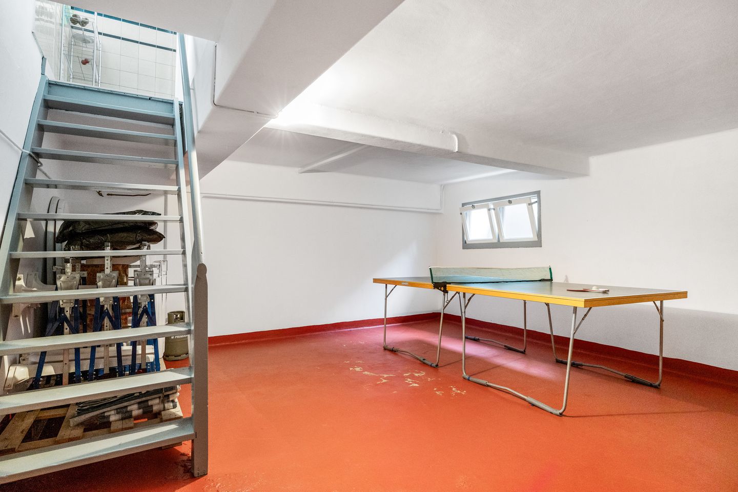 Foto 20 van Gasthuissingel 35