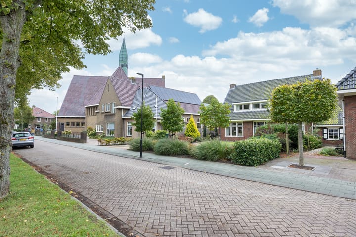 Photo 45 of Gasthuissingel 35