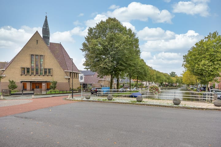 Photo 46 of Gasthuissingel 35