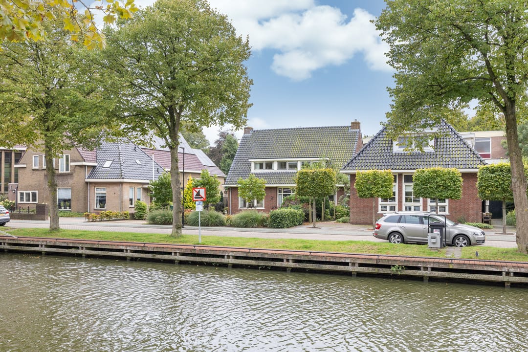 Foto 47 van Gasthuissingel 35