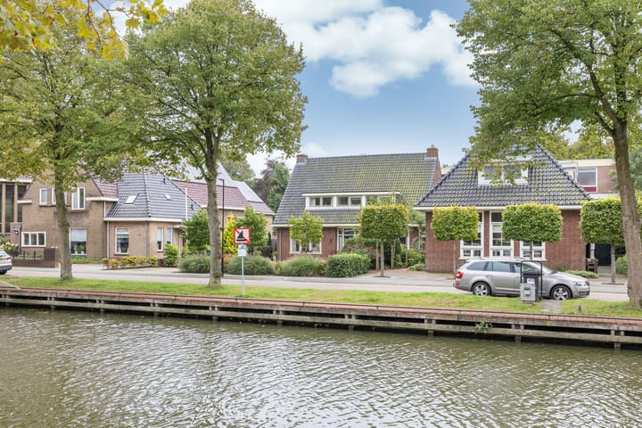 Photo 47 of Gasthuissingel 35