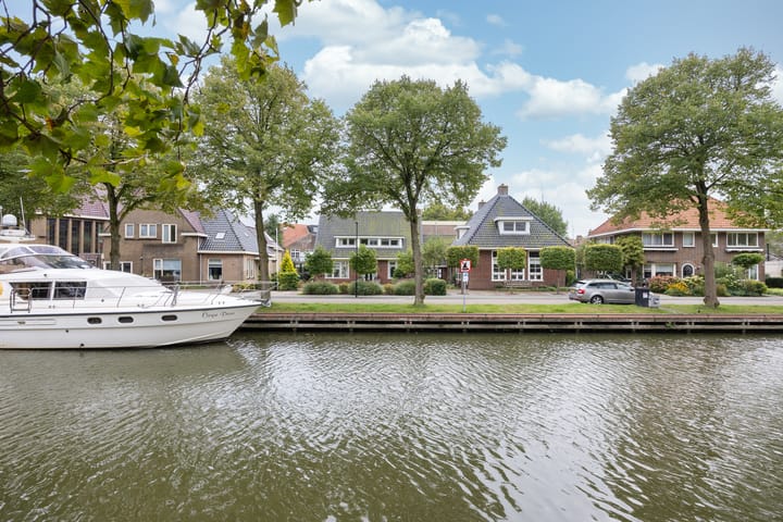 Photo 48 of Gasthuissingel 35