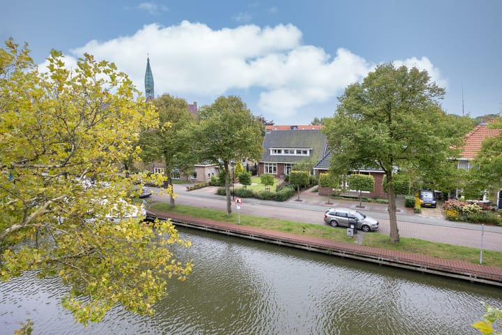 Photo 49 of Gasthuissingel 35