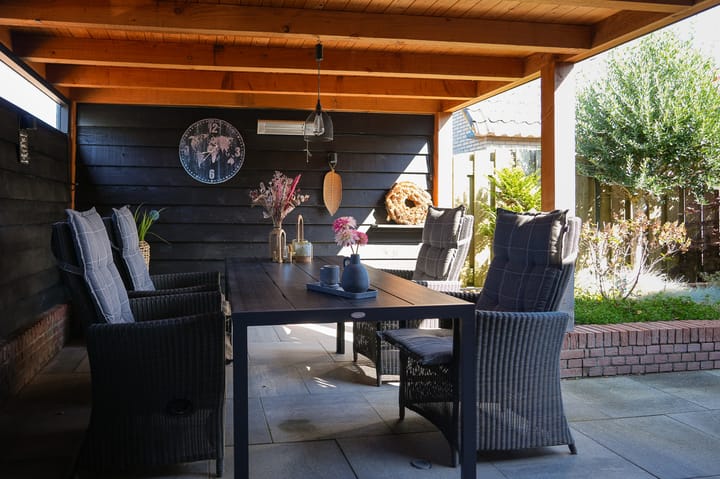 Foto 5 van Bartus van de Walstraat 1