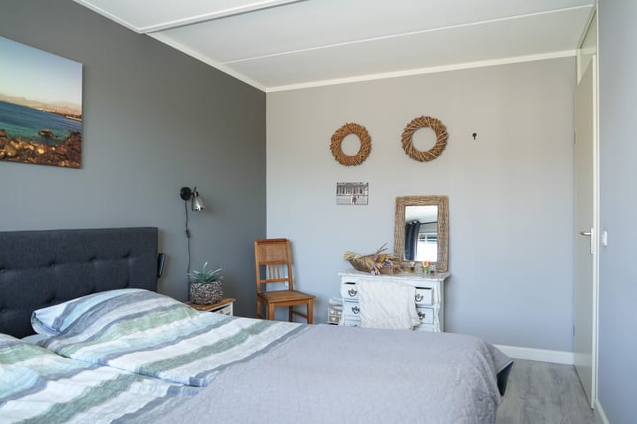 Foto 4 van Bartus van de Walstraat 1